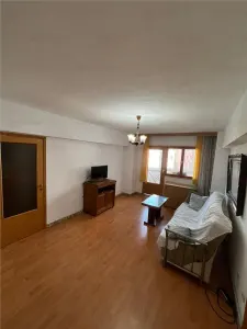 Vânzare apartament 2 camere | Sos Mihai Bravu - Iulia Hasdeu | bl 1982 reabilitat | etaj 6/10 | utili 53mp | - foto 3