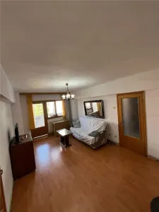 Vânzare apartament 2 camere | Sos Mihai Bravu - Iulia Hasdeu | bl 1982 reabilitat | etaj 6/10 | utili 53mp | - foto 4
