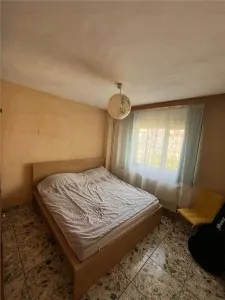 Vânzare apartament 2 camere | Sos Mihai Bravu - Iulia Hasdeu | bl 1982 reabilitat | etaj 6/10 | utili 53mp | - foto 5