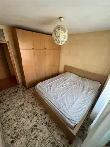 Vânzare apartament 2 camere | Sos Mihai Bravu - Iulia Hasdeu | bl 1982 reabilitat | etaj 6/10 | utili 53mp | - foto 7