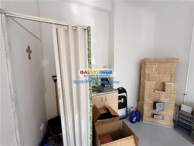 Inchiriere spatii comerciale, Ultracentral, Ploiesti - foto 12