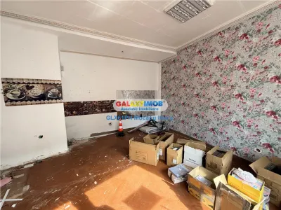 Inchiriere spatii comerciale, Ultracentral, Ploiesti - foto 14