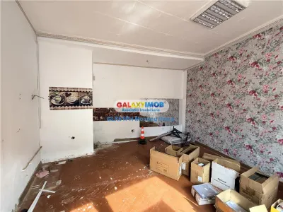 Inchiriere spatii comerciale, Ultracentral, Ploiesti - foto 15
