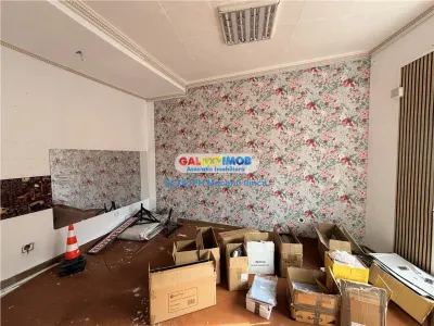 Inchiriere spatii comerciale, Ultracentral, Ploiesti - foto 16