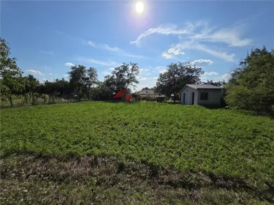 Teren 905MP - Popricani - foto 2