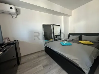 RECO Apartament in bloc nou in Iosia - foto 3