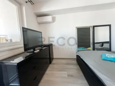 RECO Apartament in bloc nou in Iosia - foto 4