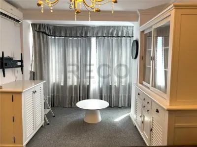 RECO- Apartament 3 camere, zona Dacia, Oradea - foto 4