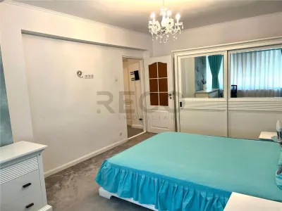 RECO- Apartament 3 camere, zona Dacia, Oradea - foto 6