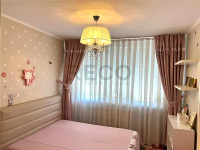 RECO- Apartament 3 camere, zona Dacia, Oradea - foto 7