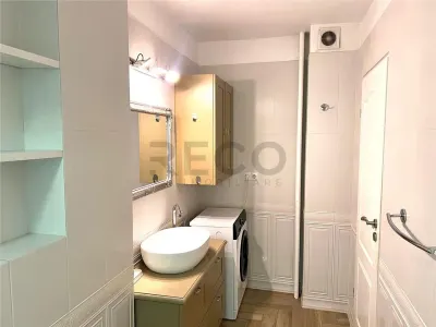 RECO- Apartament 3 camere, zona Dacia, Oradea - foto 10