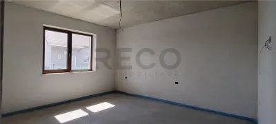 RECO Casa Episcopia cu teren generos - foto 12