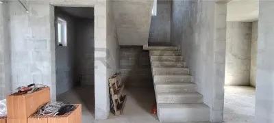 RECO Casa Episcopia cu 5 camere - foto 5