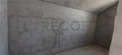 RECO Casa Episcopia cu 5 camere - foto 10