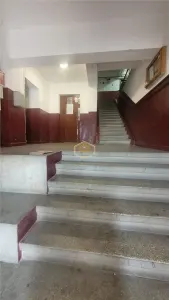 Apartament decomandat cu 2 camere pe Lucian Blaga - foto 15