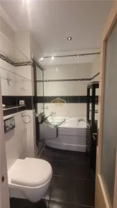 Apartament decomandat cu 2 camere pe Lucian Blaga - foto 9