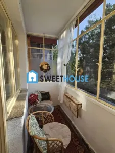 Apartament 2 camere Centru Civic - foto 6