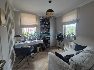 Royal Imobiliare - Vanzare Vila duplex,  zona Paulesti - foto 11