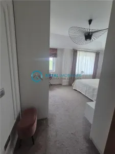 Royal Imobiliare - Vanzare Vila duplex,  zona Paulesti - foto 17