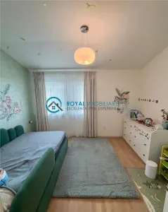 Royal Imobiliare - Vanzare Vila duplex,  zona Paulesti - foto 20