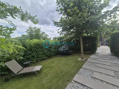 Royal Imobiliare - Vanzare Vila duplex,  zona Paulesti - foto 4