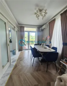 Royal Imobiliare - Vanzare Vila duplex,  zona Paulesti - foto 8