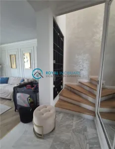 Royal Imobiliare - Vanzare Vila duplex,  zona Paulesti - foto 10