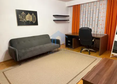 Apartament 2 camere, Zorilor - foto 5