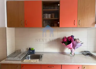 Apartament 2 camere, Zorilor - foto 6