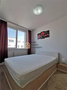 De inchiriat apartament 2 camere ARED - Kaufland - foto 8