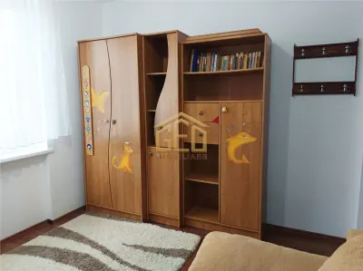 Apartament 3 camere in zona centrala Moldova Noua - foto 13