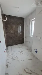 Intabulata! Casa Valea Lupului 110 mp,4 camere,400 mp teren,Canalizare,0% Comision - foto 4