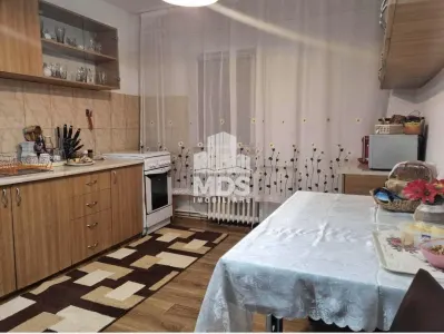 Model mare linga Generala 30 - foto 4