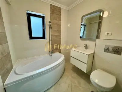 Apartament 2 camere | Bloc Nou | Parcare inclusa | Parter | Hereditas | ID: 1941 - foto 6