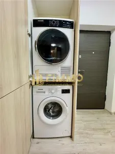 Apartament 2 camere | Bloc Nou | Parcare inclusa | Parter | Hereditas | ID: 1941 - foto 7