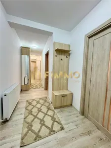 Apartament 2 camere | Bloc Nou | Parcare inclusa | Parter | Hereditas | ID: 1941 - foto 8