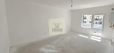 Apartament Intabulat 56mp | decomandat | 2 camere | Comision 0% - foto 3