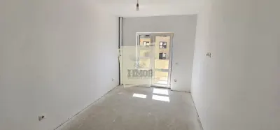 Apartament Intabulat 56mp | decomandat | 2 camere | Comision 0% - foto 6