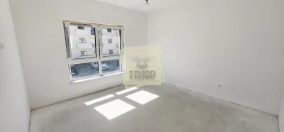 Apartament Intabulat 56mp | decomandat | 2 camere | Comision 0% - foto 9