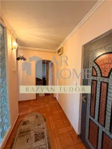 Apartament 3 camere ,centrala proprie,  in Ploiesti ,  Cioceanu - foto 13