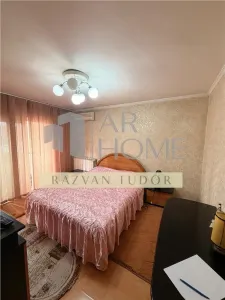 Apartament 3 camere ,centrala proprie,  in Ploiesti ,  Cioceanu - foto 5