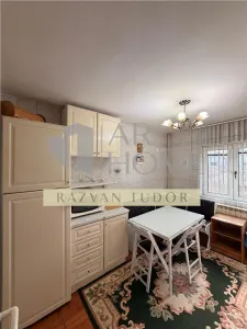 Apartament 3 camere ,centrala proprie,  in Ploiesti ,  Cioceanu - foto 8