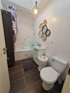 Apartament 2 camere Central, mobilat, parcare, Brasov - foto 13