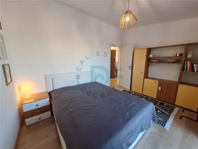 Apartament 2 camere Central, mobilat, parcare, Brasov - foto 16