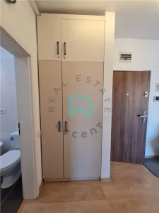 Apartament 2 camere Central, mobilat, parcare, Brasov - foto 10