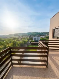 RECO Vila premium cu panorama -dealuri Oradea- zona Oncea - foto 12