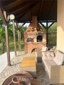 RECO Vila premium cu panorama -dealuri Oradea- zona Oncea - foto 15