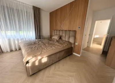 RECO Vila premium cu panorama -dealuri Oradea- zona Oncea - foto 9