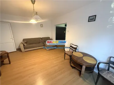 Vanzare apartament 2 camere, Ploiesti, Gheorghe Doja - foto 17
