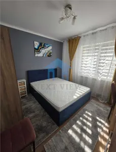 Apartament 2 camere, Kaufland Marasti - Cluj-Napoca